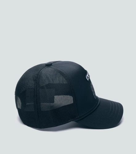 Gorra Goorin Bros Gb2 Black SheepNG