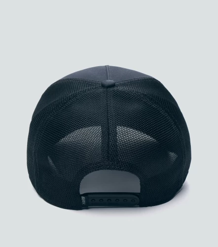 Gorra Goorin Bros Gb2 Black SheepNG