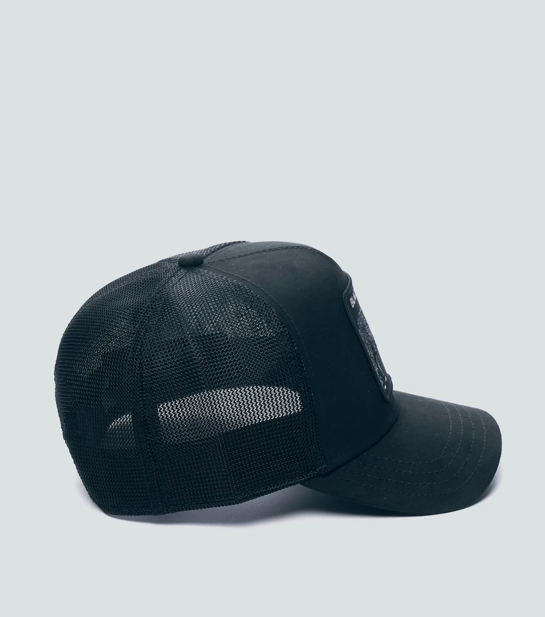 Gorra Goorin Bros The Suede Sheep 131809 