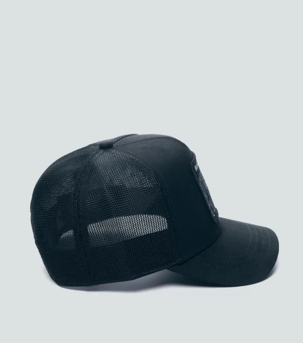 Gorra Goorin Bros The Suede SheepNG