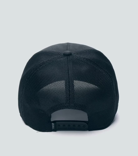 Gorra Goorin Bros The Suede SheepNG