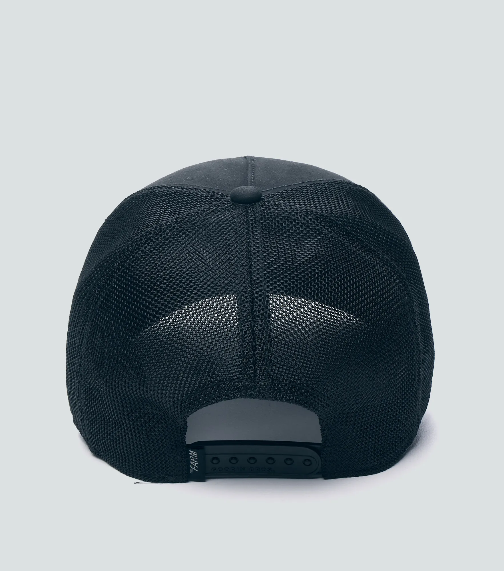 Gorra Goorin Bros The Suede Sheep 131809 