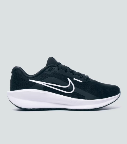 Tenis Nike Downshifter 13NG