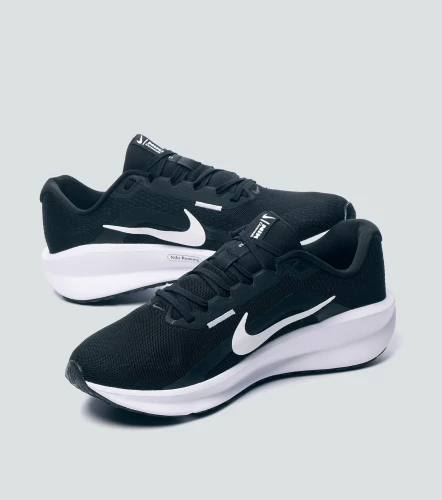 Tenis Nike Downshifter 13NG