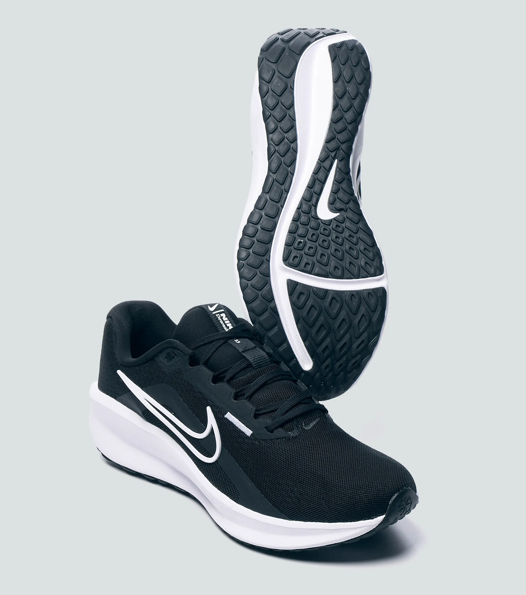 Tenis Nike Downshifter 13 131810 