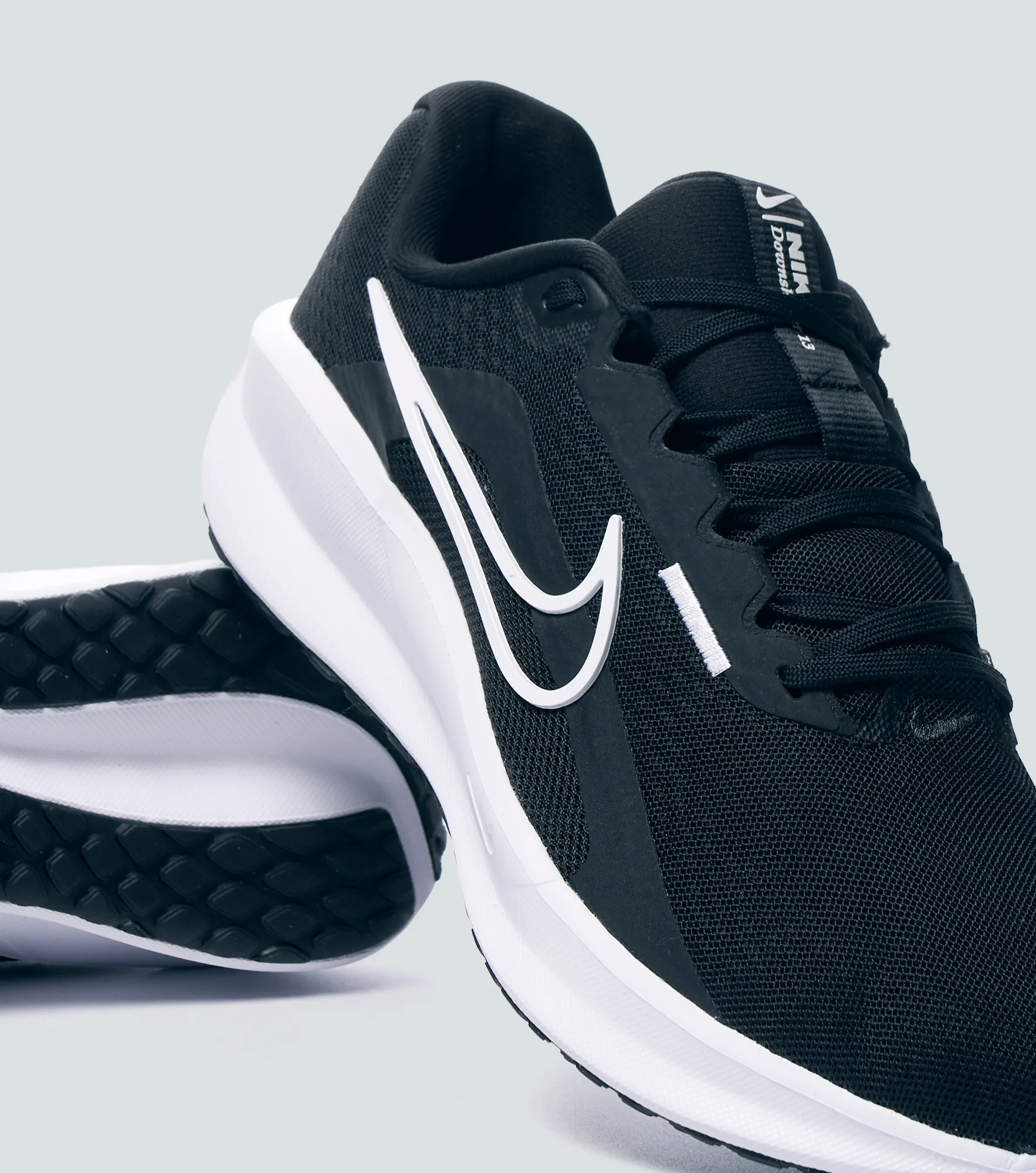 Tenis Nike Downshifter 13 131810 