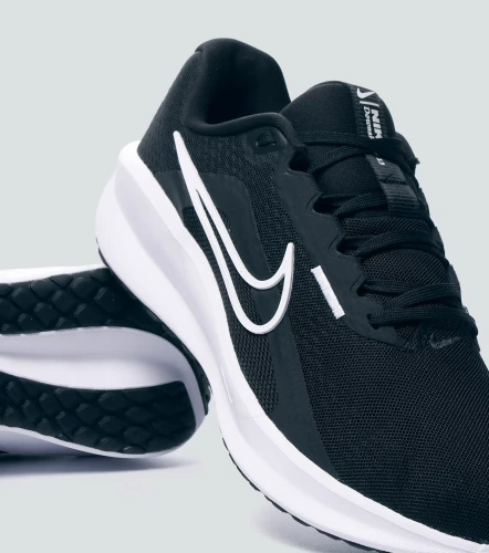 Tenis Nike Downshifter 13NG