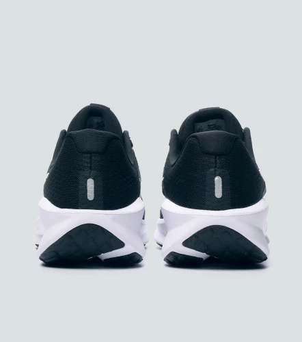 Tenis Nike Downshifter 13NG