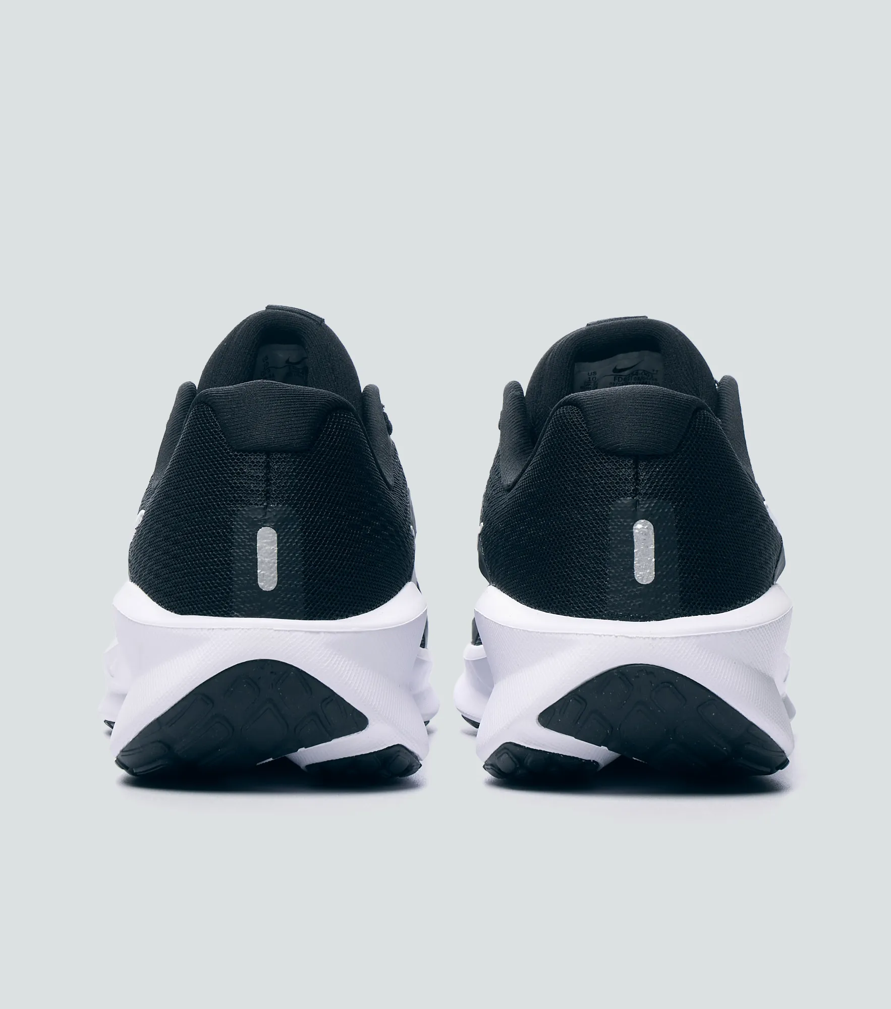 Tenis Nike Downshifter 13 131810 NG