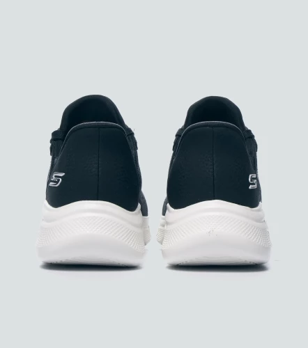 Tenis Skechers Bobs B Flex Hi ForcesNG