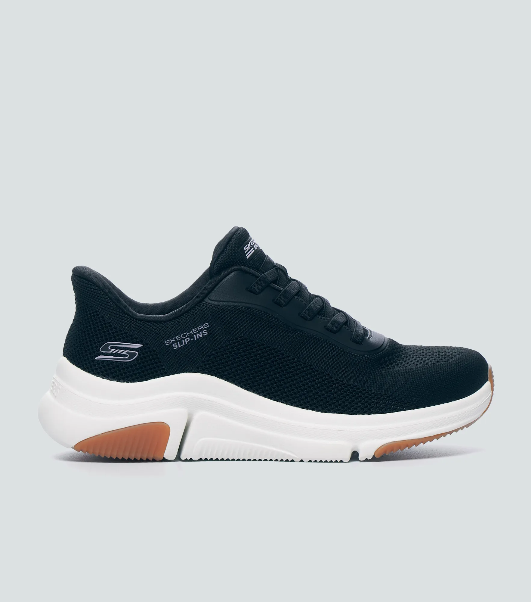 Tenis Skechers Bobs Sport Sparrow Flex Too YouNG