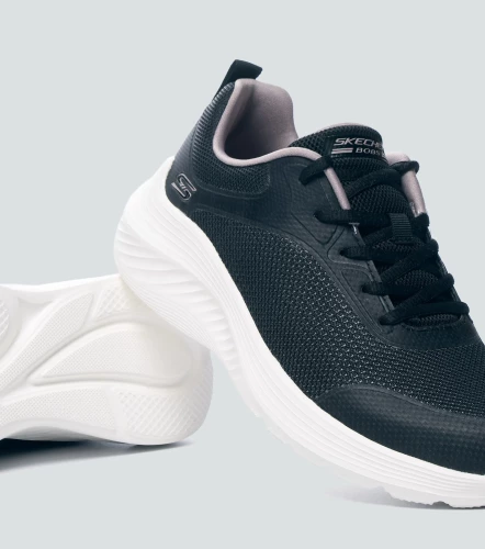 Tenis Skechers Bobs Squad Waves Open WaterNG