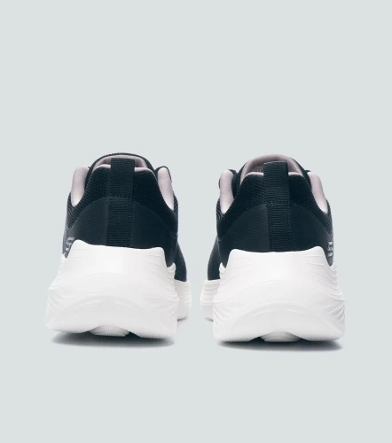 Tenis Skechers Bobs Squad Waves Open WaterNG