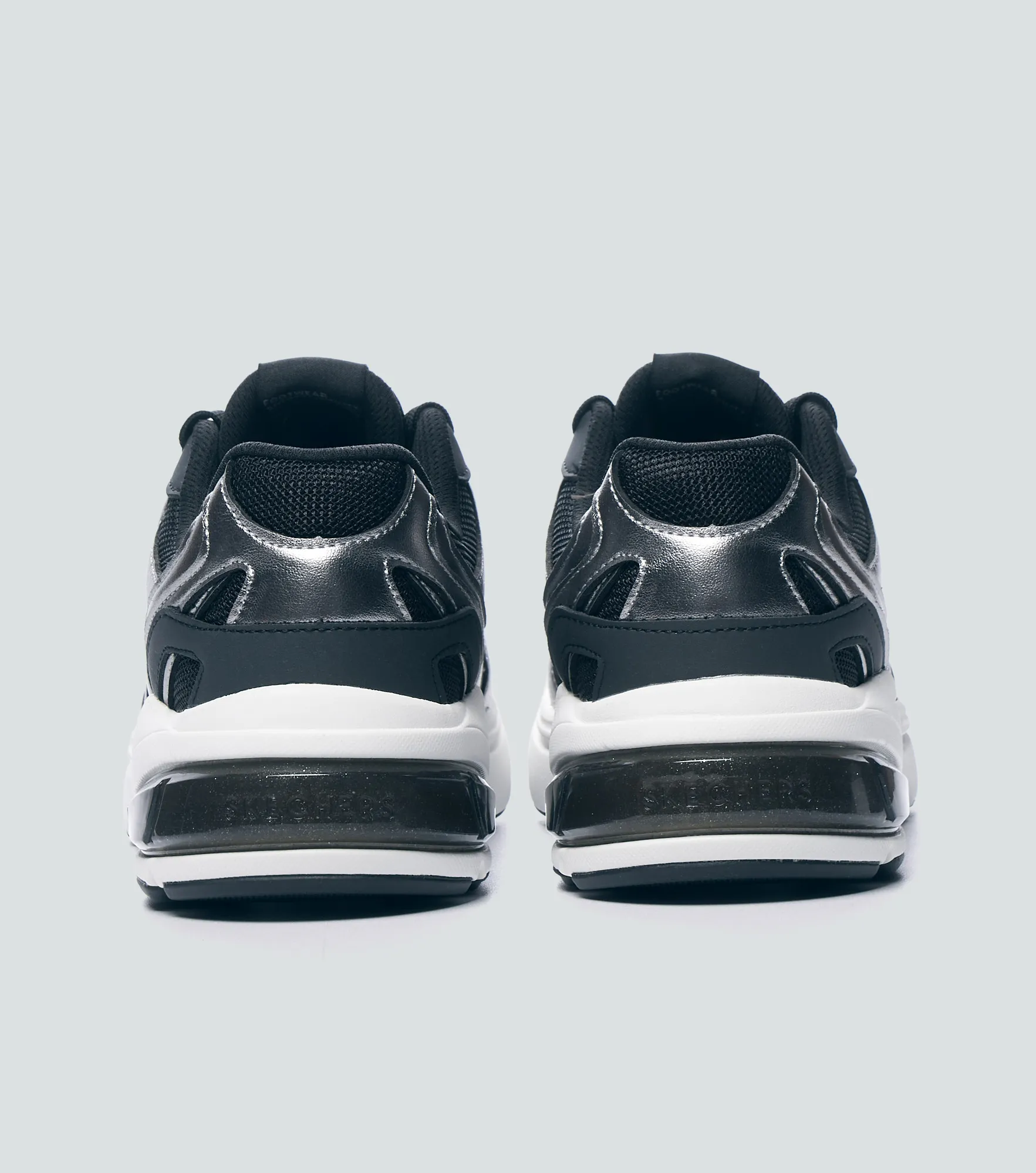 Tenis Skechers Skx Street Shadow Stellar 90 131841 NG