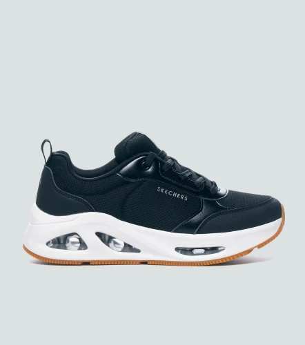 Tenis Skechers Uno Ego CurrantairNG
