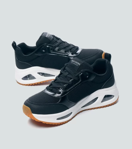 Tenis Skechers Uno Ego CurrantairNG