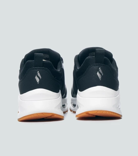 Tenis Skechers Uno Ego CurrantairNG