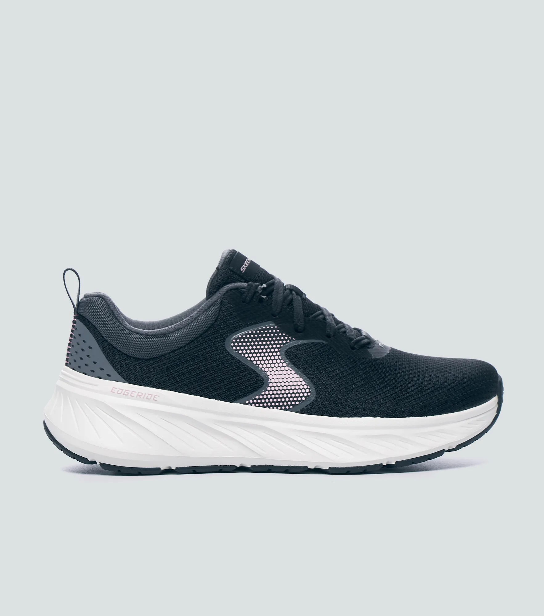 Tenis Skechers Edgeride FreshsparkNG