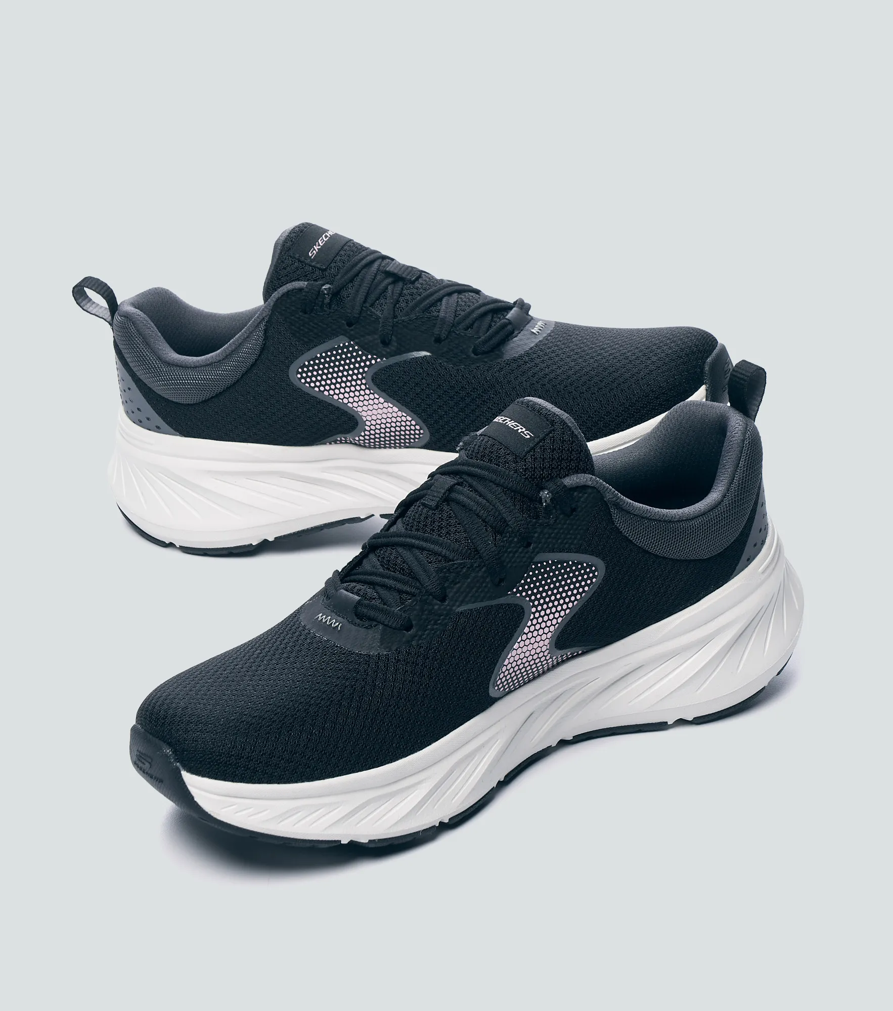 Tenis Skechers Edgeride Freshspark 131845 