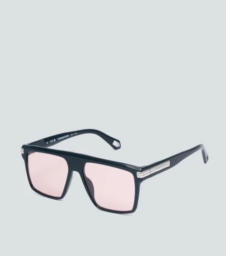 Gafas Monastery SolNG