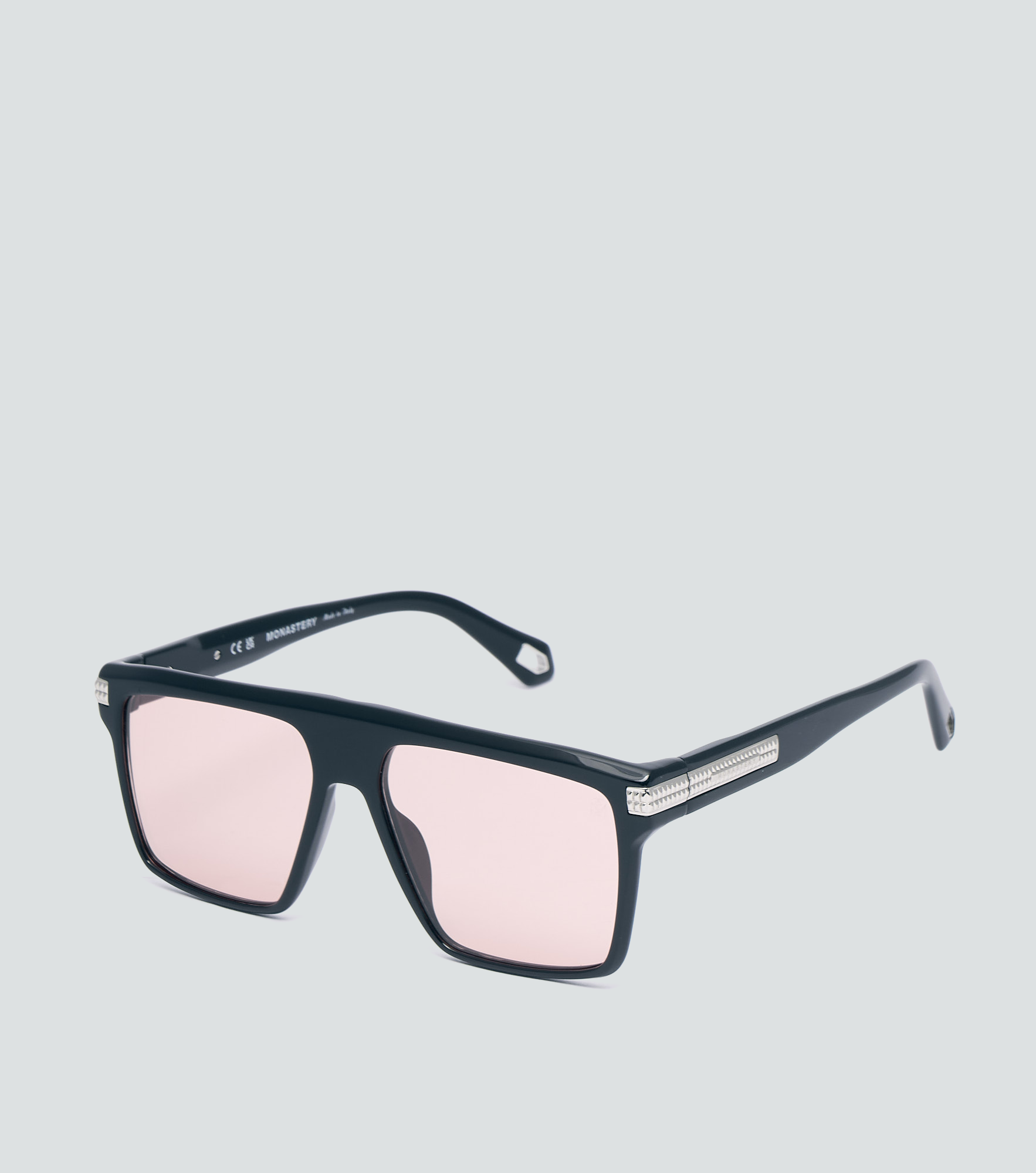 Gafas Monastery SolNG