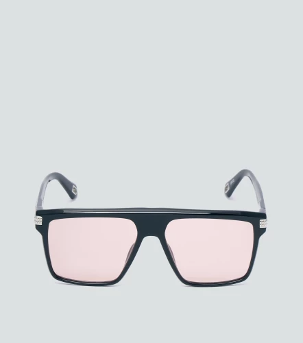 Gafas Monastery SolNG