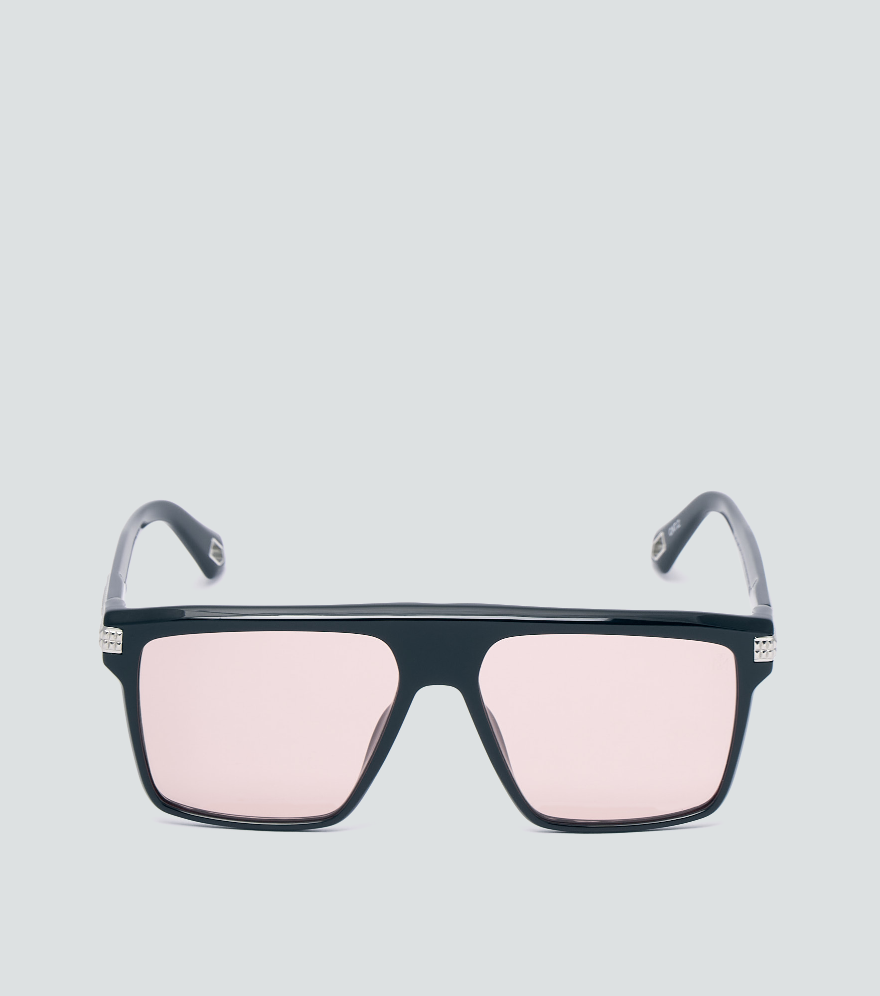 Gafas Monastery Sol 131848 NG