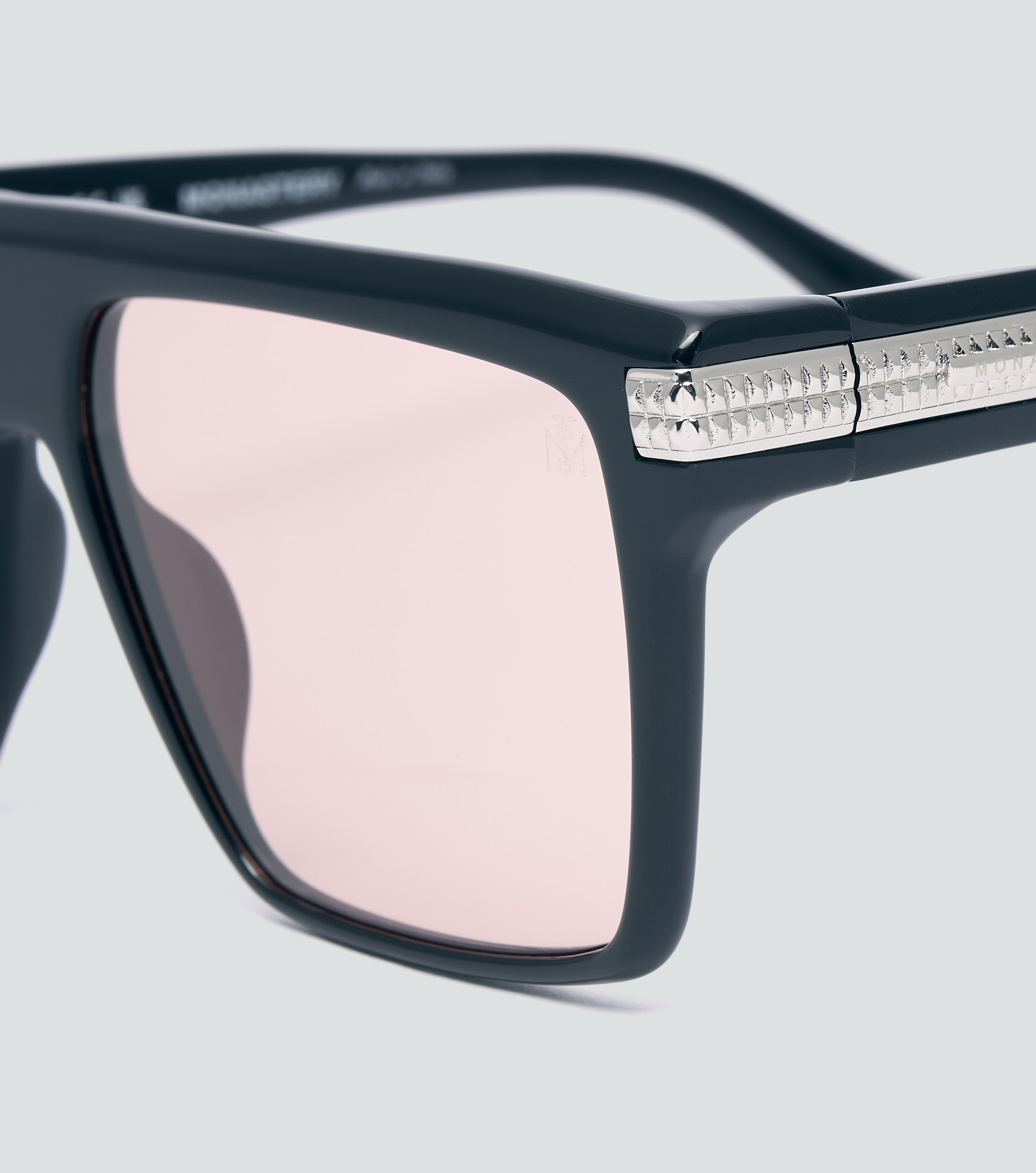 Gafas Monastery Sol 131848 NG