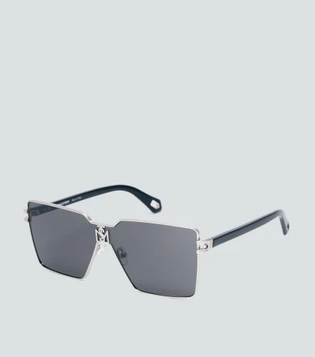 Gafas Monastery SolNG