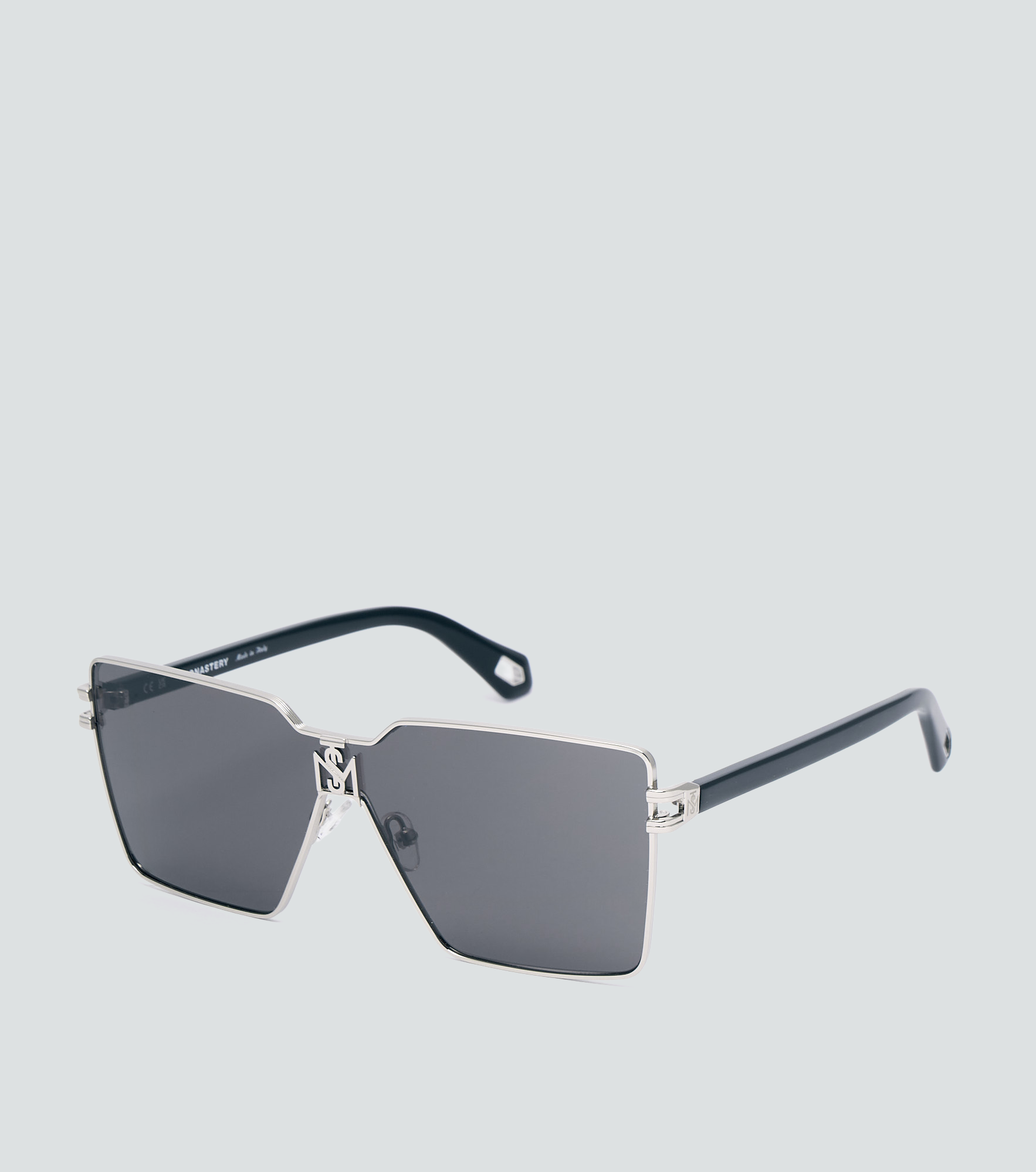 Gafas Monastery SolNG