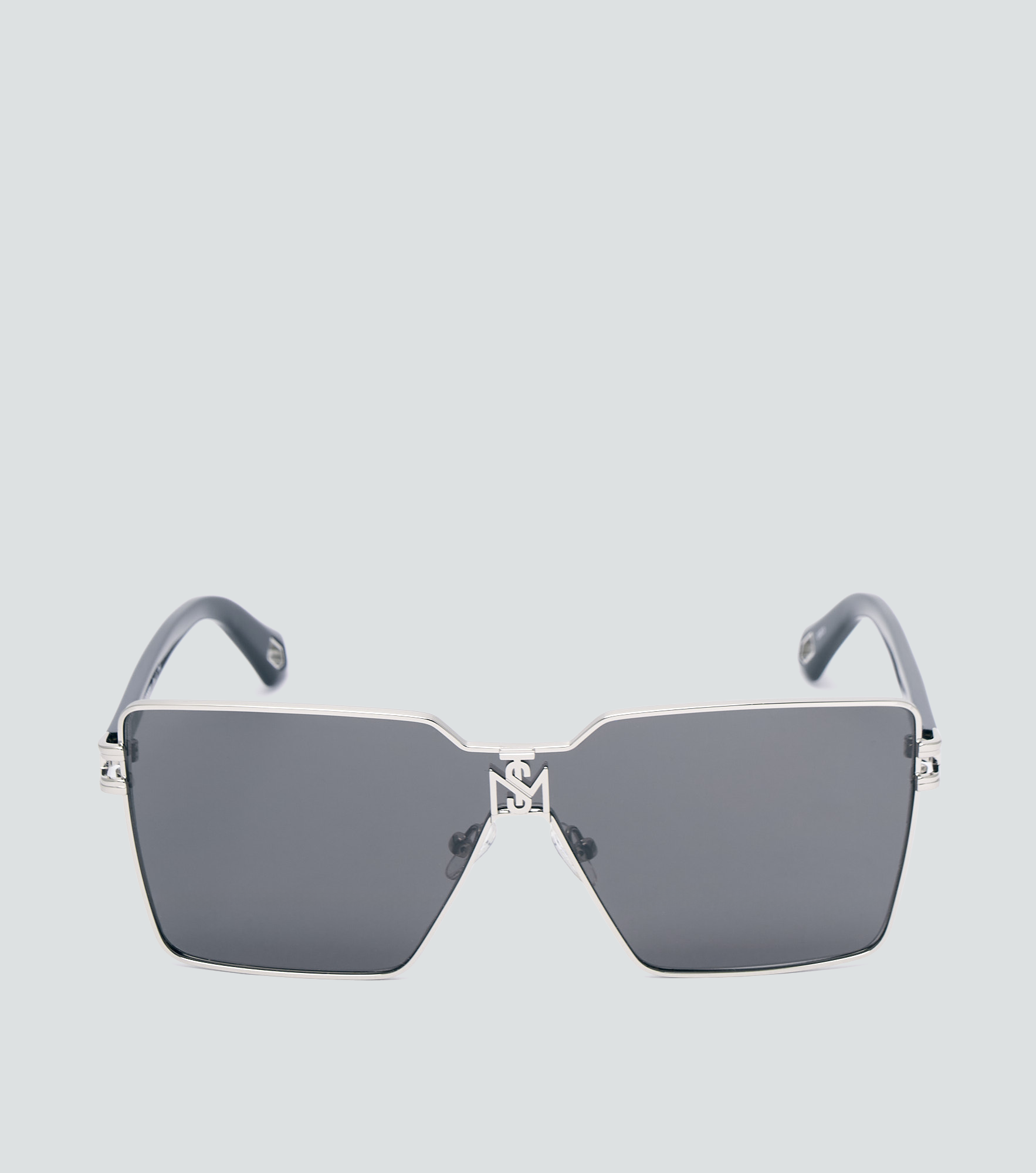 Gafas Monastery Sol 131852 NG