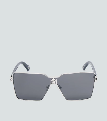 Gafas Monastery SolNG