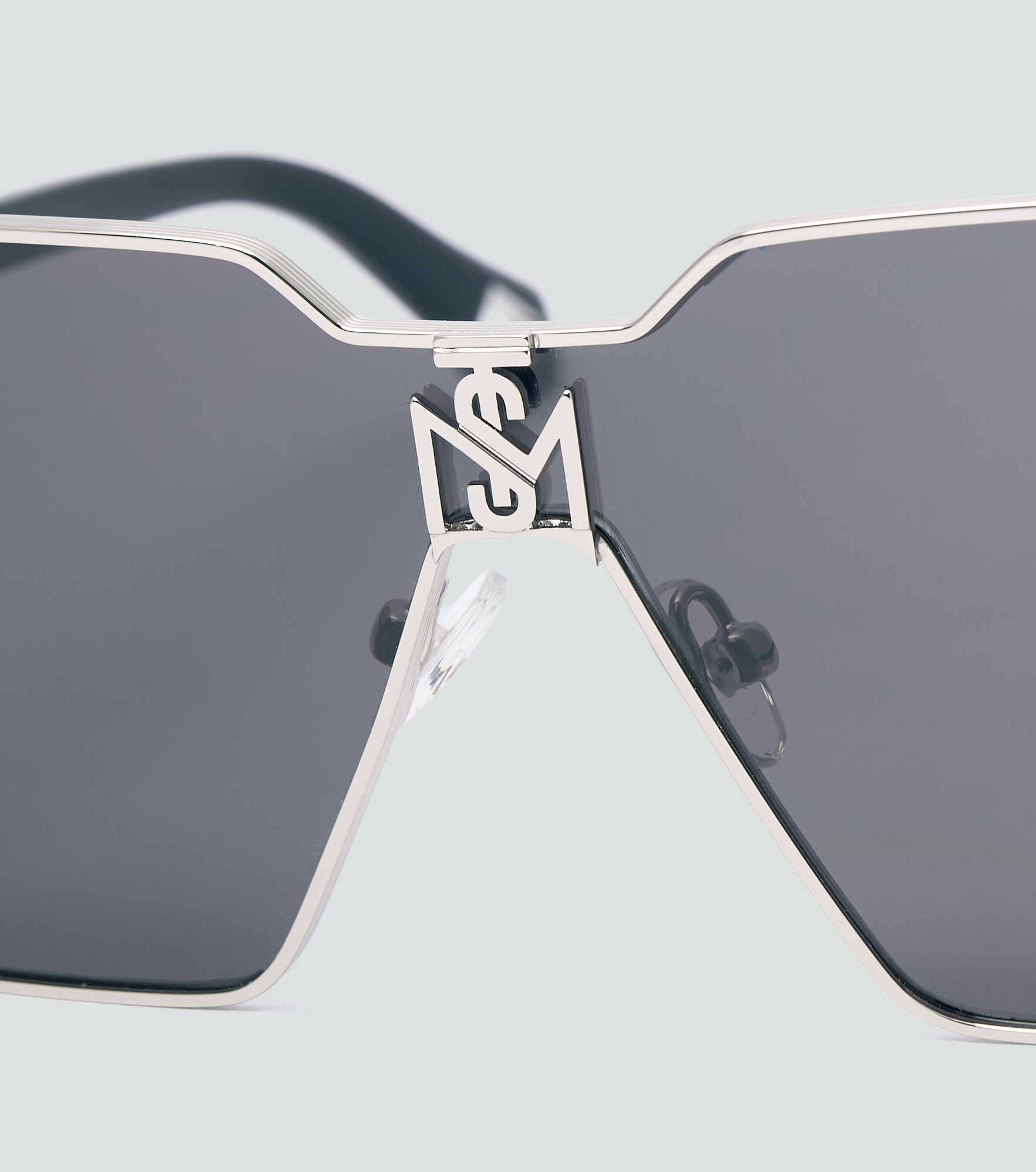 Gafas Monastery Sol 131852 NG