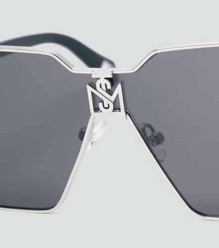 Gafas Monastery SolNG