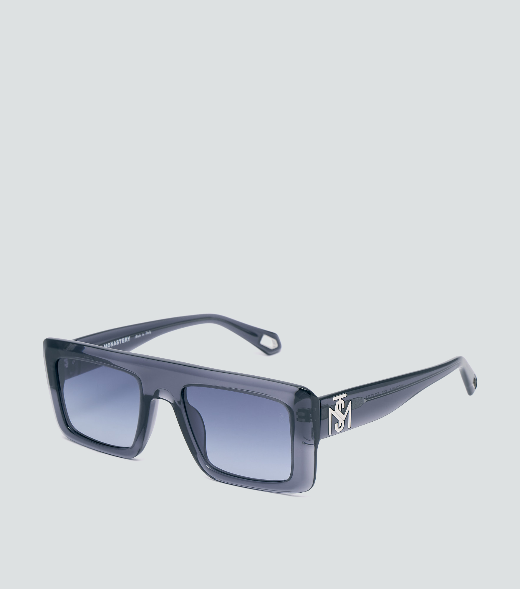 Gafas Monastery Sol 131854 NG