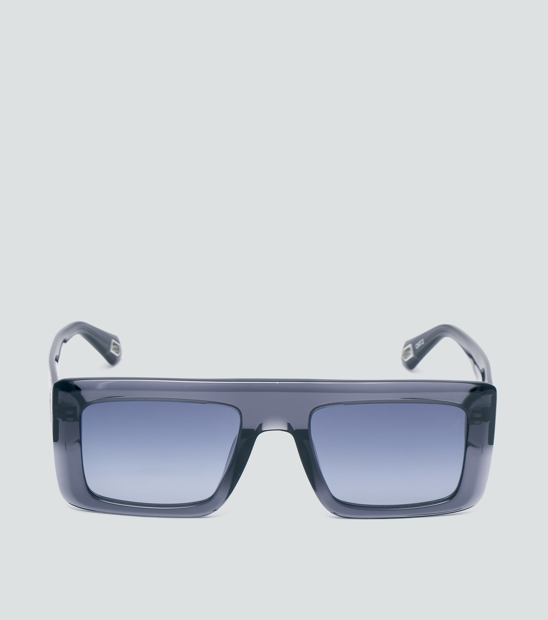 Gafas Monastery Sol 131854 NG