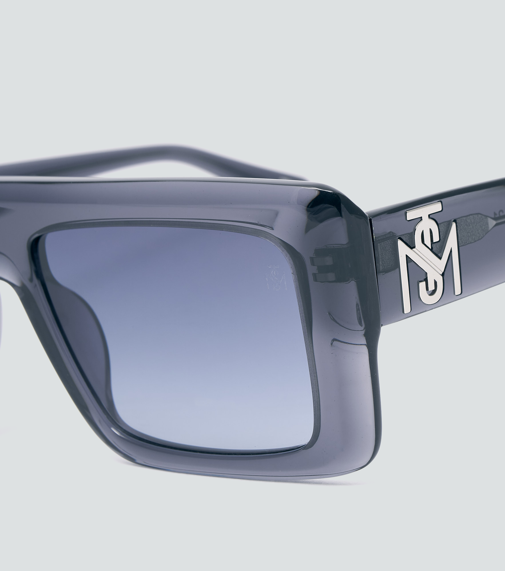Gafas Monastery Sol 131854 NG