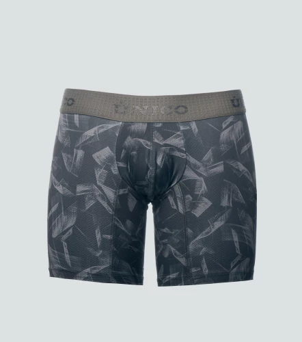 Boxer Unico Medio IndelebleNG