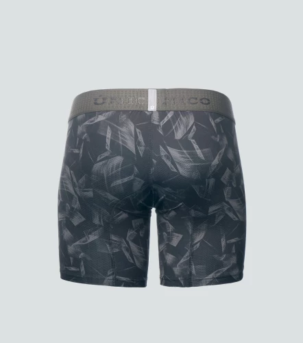 Boxer Unico Medio IndelebleNG