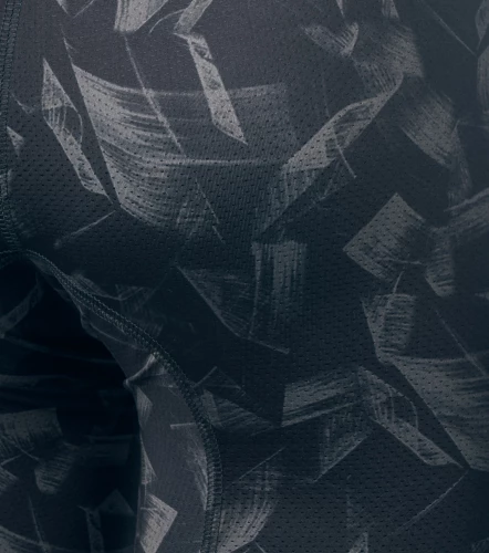 Boxer Unico Medio IndelebleNG