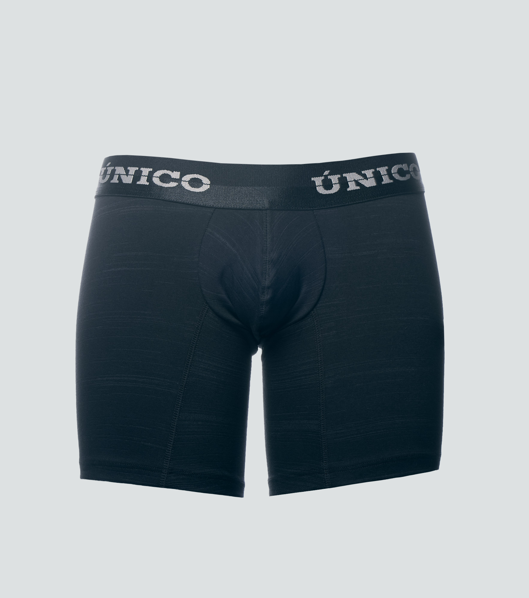 Boxer Unico Medio Sibria 131864 NG