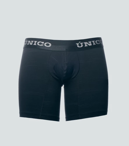 Boxer Unico Medio SibriaNG