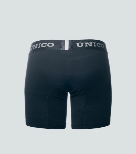 Boxer Unico Medio SibriaNG