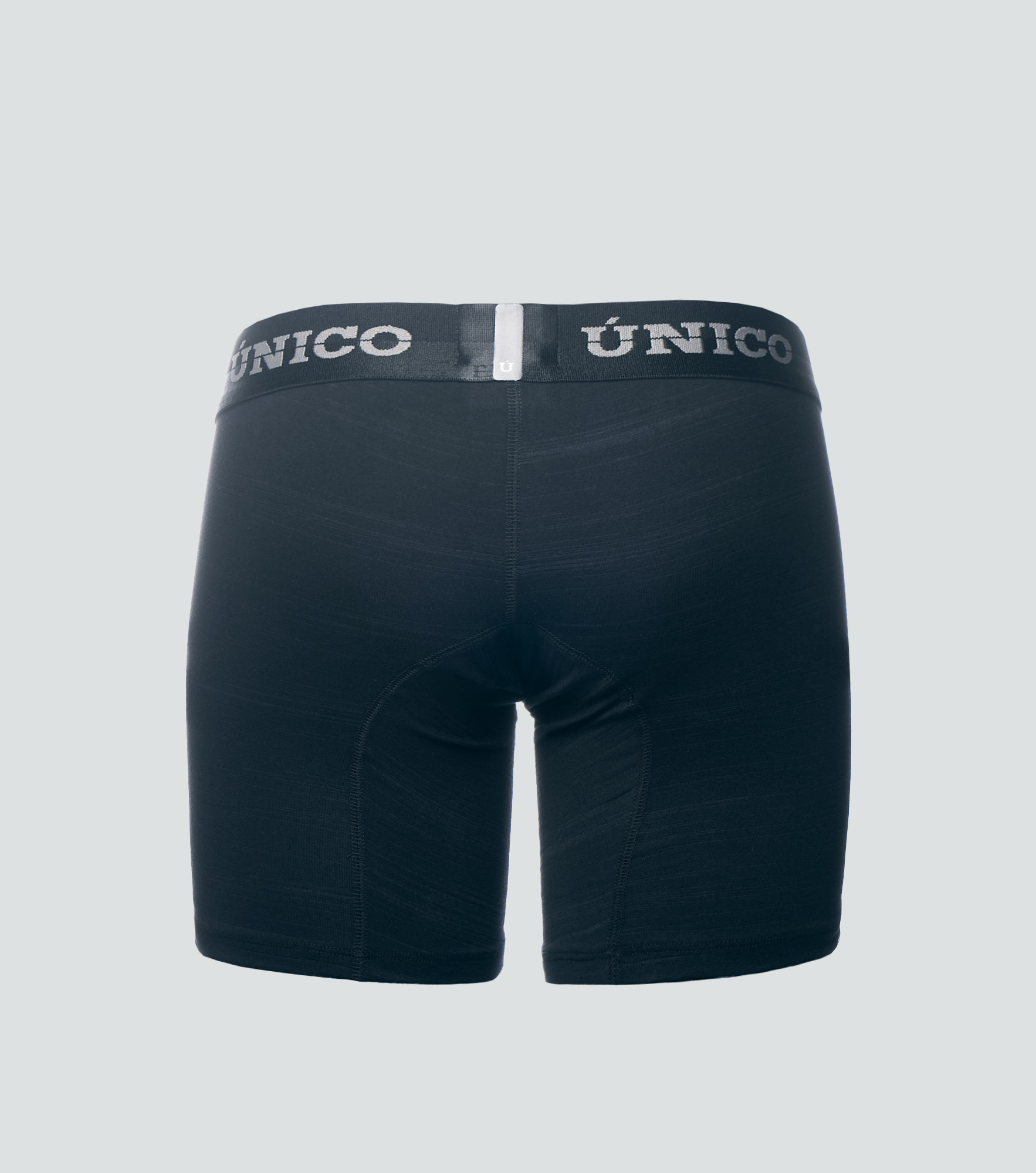 Boxer Unico Medio Sibria 131864 NG