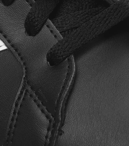 Tenis Adidas Grand Court Base 2 0NG