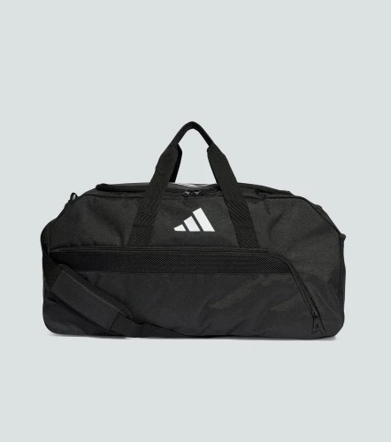 Bolso Adidas Tiro L Duffle MNG