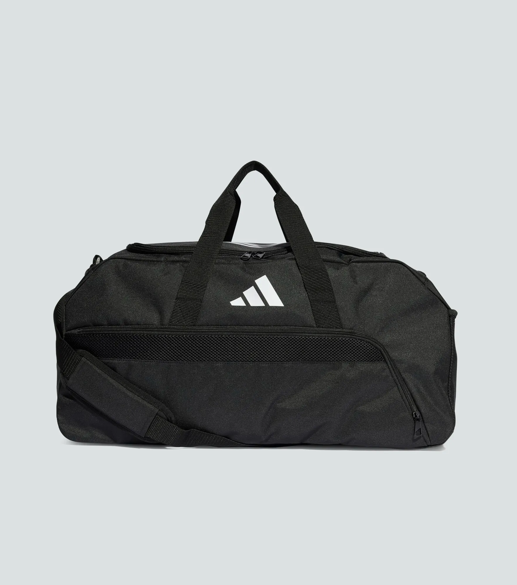 Bolso Adidas Tiro L Duffle M 131867 
