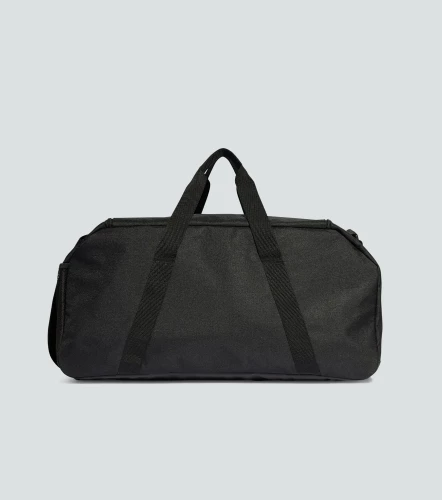 Bolso Adidas Tiro L Duffle MNG