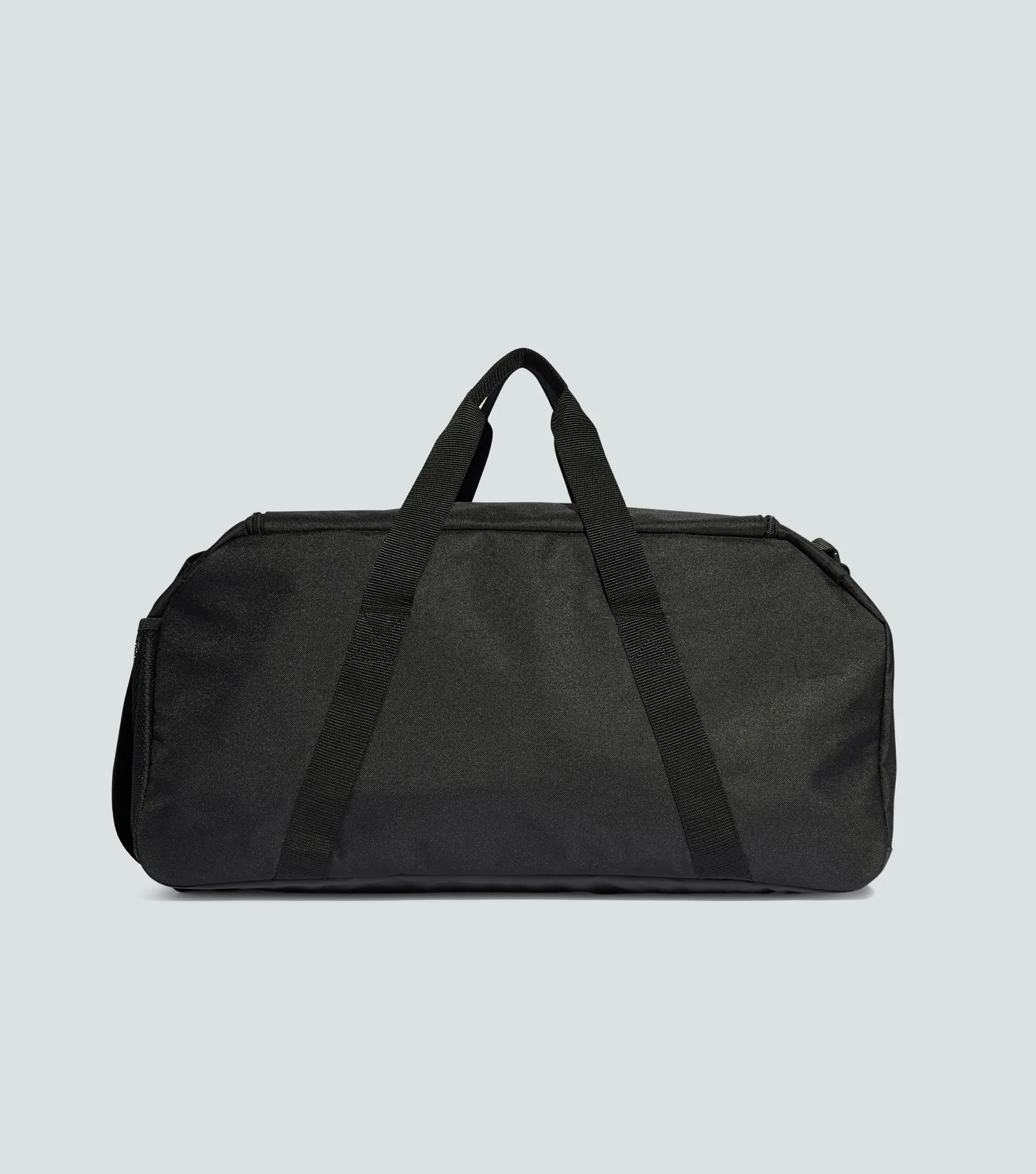 Bolso Adidas Tiro L Duffle M 131867 