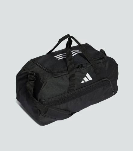 Bolso Adidas Tiro L Duffle MNG